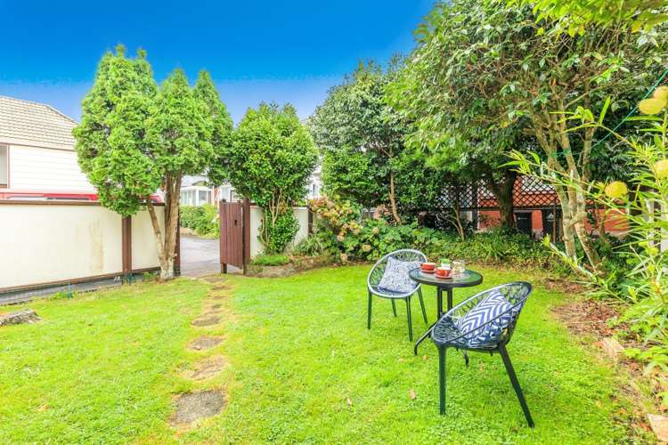 10c Norana Avenue Remuera_9