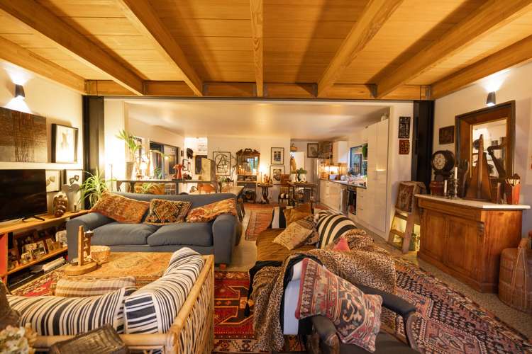 6 Hills View Lane Mangawhai_11