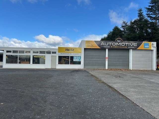 48-50 Liverpool Street Kawerau_3