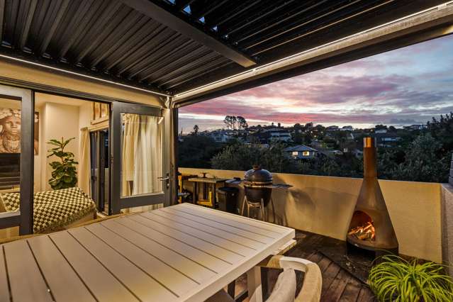 Must Be Sold - Browns Bay Opportunity with Space, Style & Lifestyle