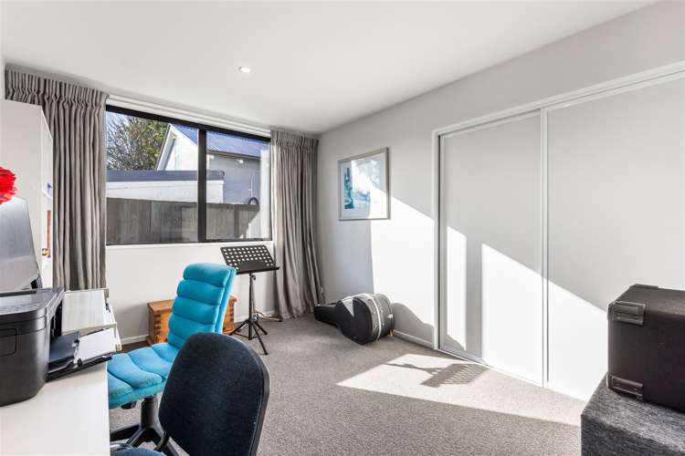 1 Mcfaddens Road Saint Albans_13