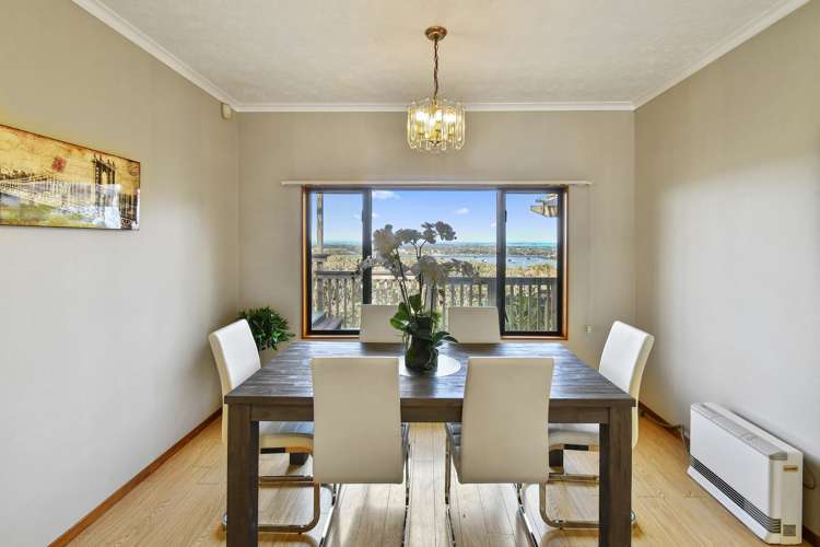 65 Eugenia Rise Totara Heights_27