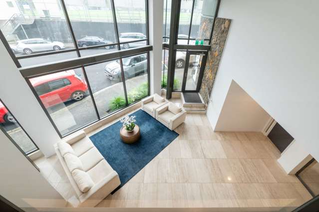 106/10 Lion Place Epsom_3