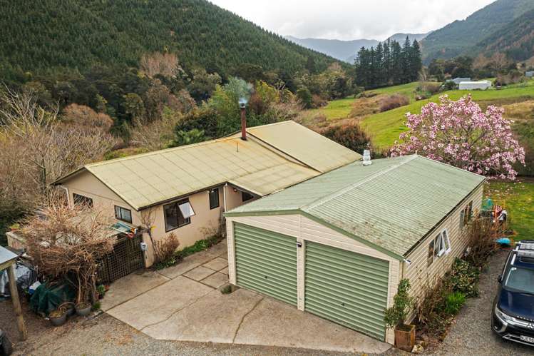 420 Wakamarina Road Canvastown_34