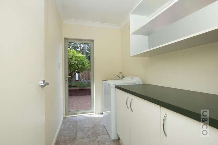 41 Sunny Crescent Huapai_24