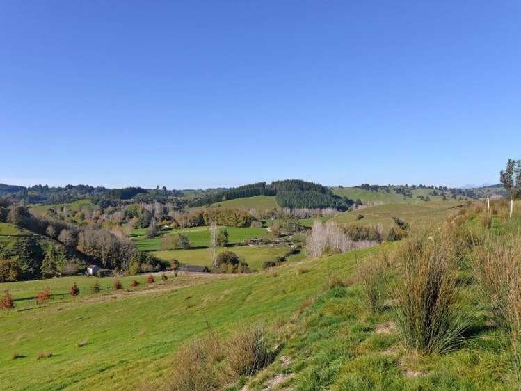 40 Lloyd Valley Road Thorpe_9