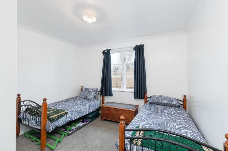 10 Merton Street Trentham_12