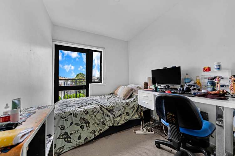 22/6 Ambrico Place New Lynn_10