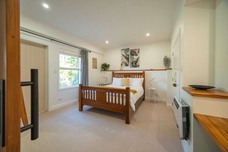 7 Banff Way Toi Toi_20