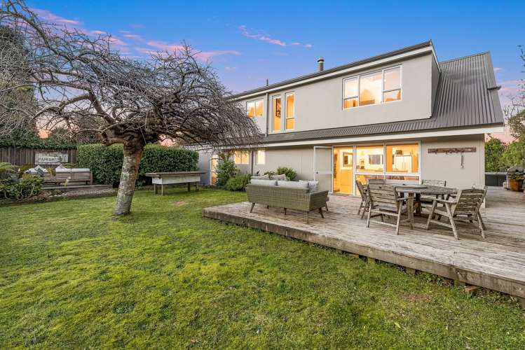 176 Spencer Road Lake Tarawera_14