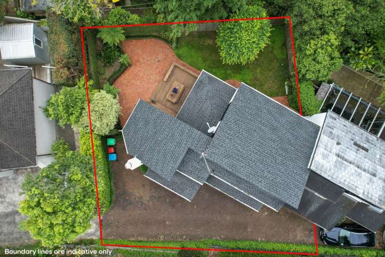 1/42a Mahoe Avenue Remuera_24