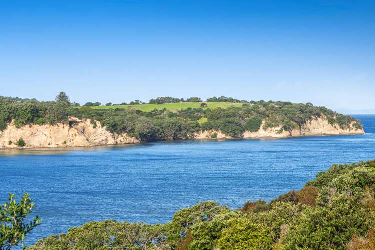 10 Okoromai Views Gulf Harbour_16