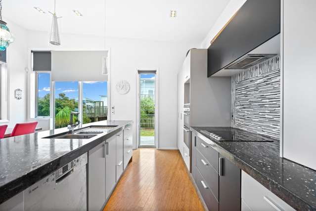 26 Sunset Drive Baylys Beach_1