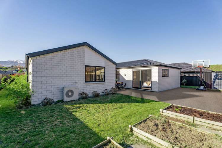 93 Stalker Road Lower Shotover_20