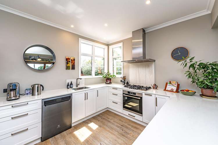 2 Kent Road Saint Johns Hill_1