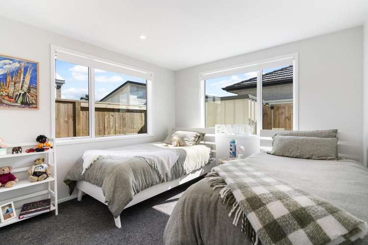 5 Serrata Close Papamoa Beach_23