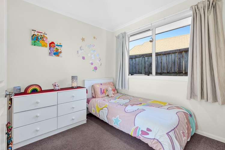 8 Tashi Place Matamata_13