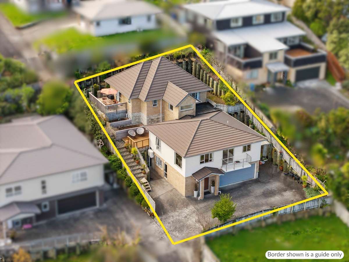 17B Rangeview Road_0