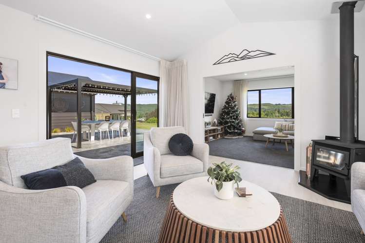 13 Kittyhawk Drive Kinloch_10