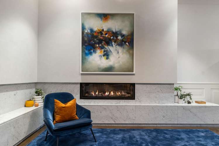 6 Russell Street Stanley Point_11