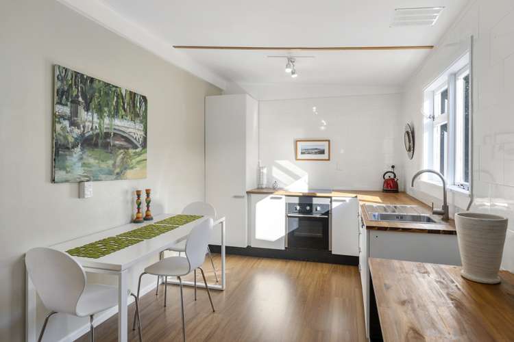 38 Daniell Street Newtown_7