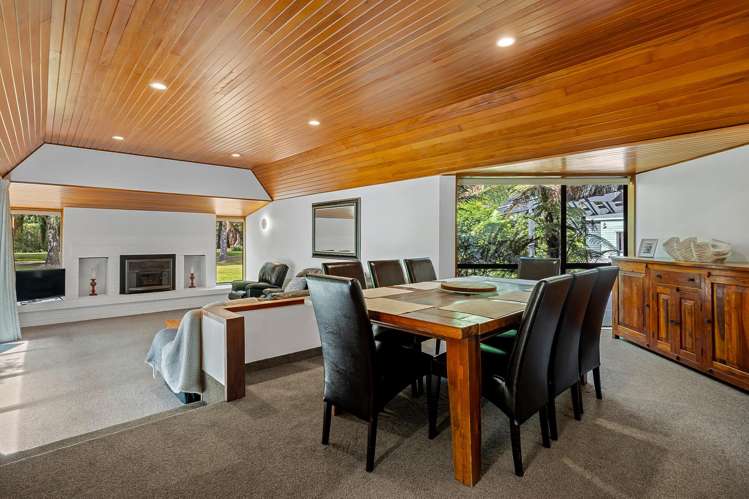 25 Taylors Road Clarkville_11