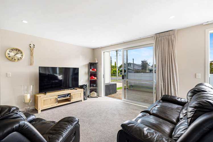 904a Harding Road Camberley_4