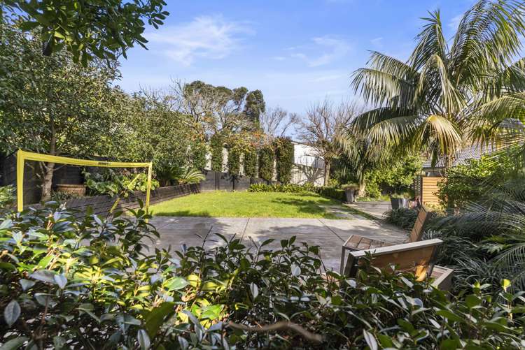 47 Gowing Drive Meadowbank_14