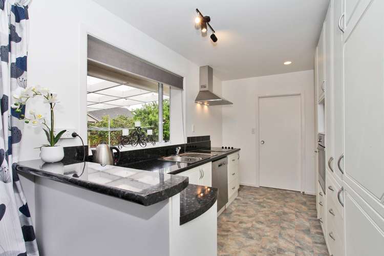 3 Cowper Place Avondale_0