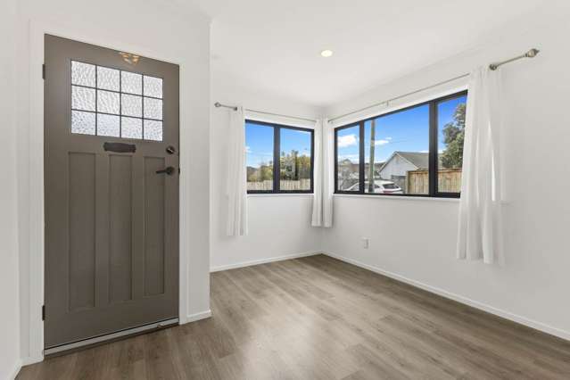 75 Rockfield Road Ellerslie_3