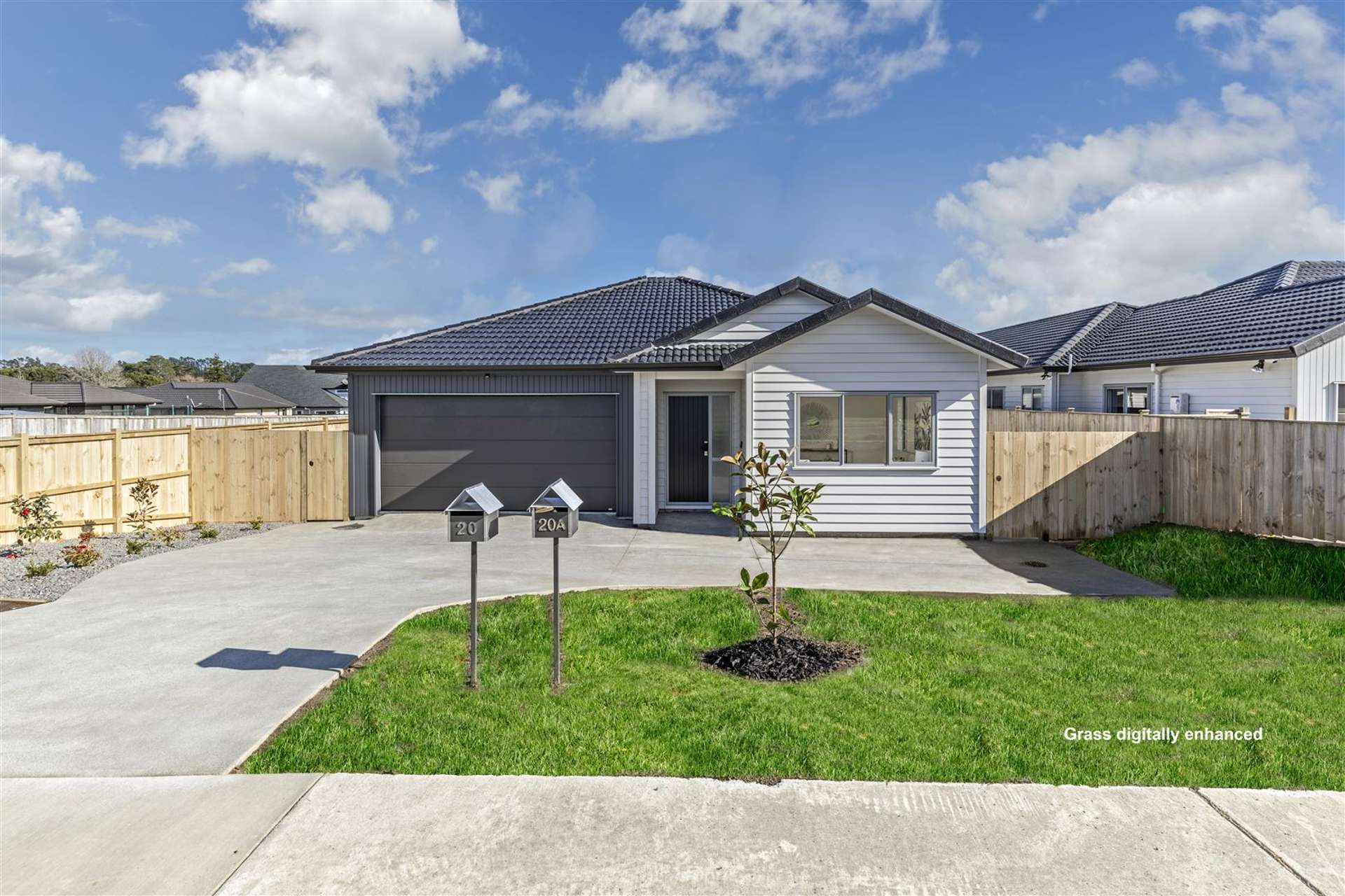 20 Gilbransen Road Kumeu_0