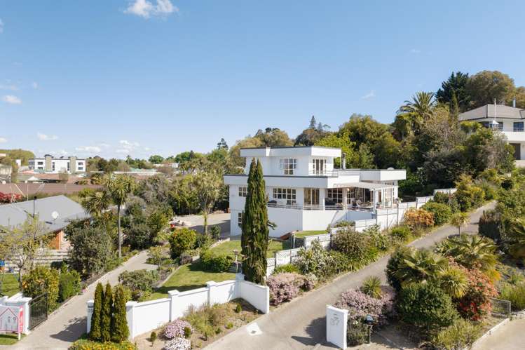 35 Hetley Crescent Taradale_13