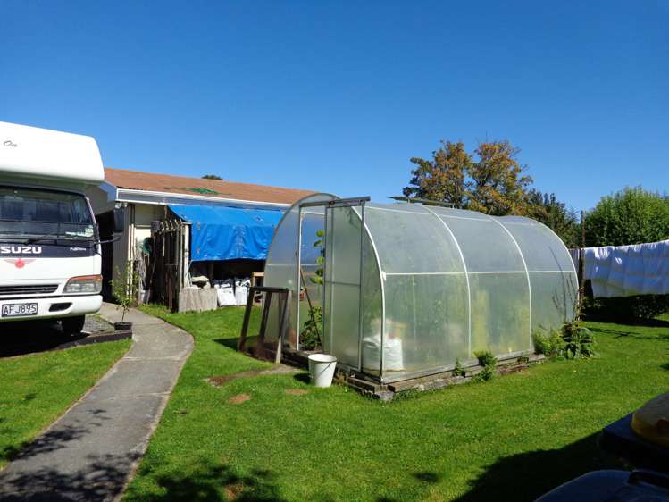 28 Finegand Township Road Balclutha_32