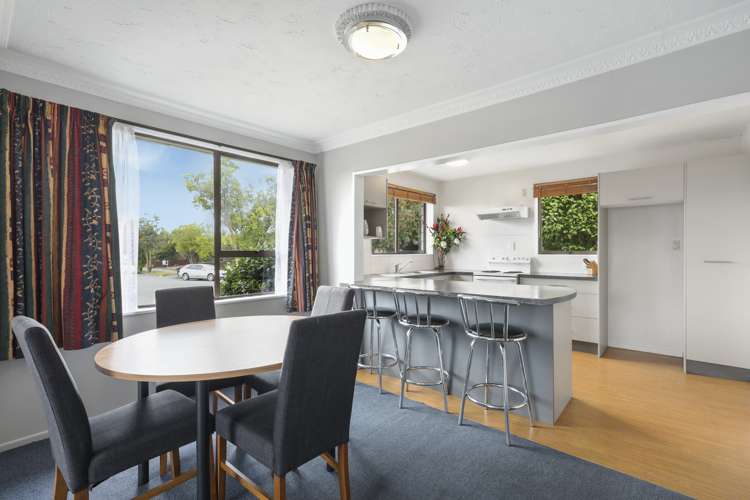 1/22 Camrose Place Ilam_11