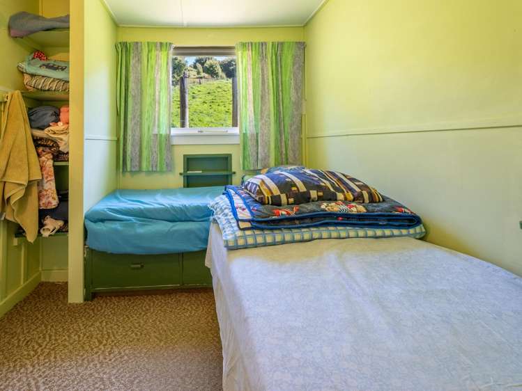 9 Wainui Valley Road Wainui_16