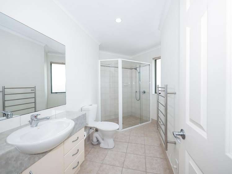 9 Nautical Drive, Paihia_15