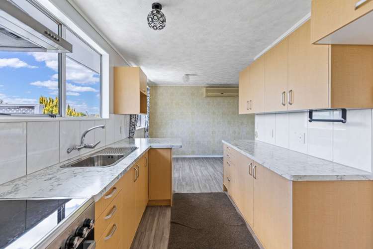 2 Parkdale Drive Aramoho_11