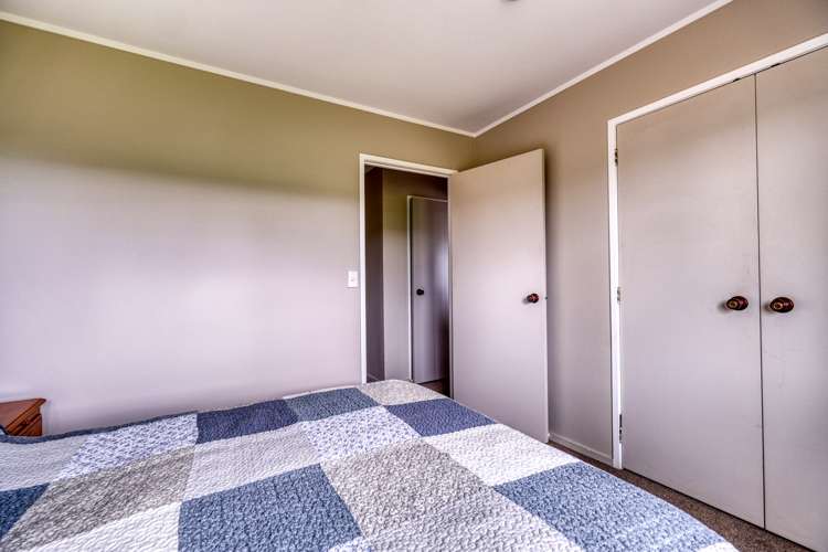 5/49 Puckey Avenue Kaitaia_7