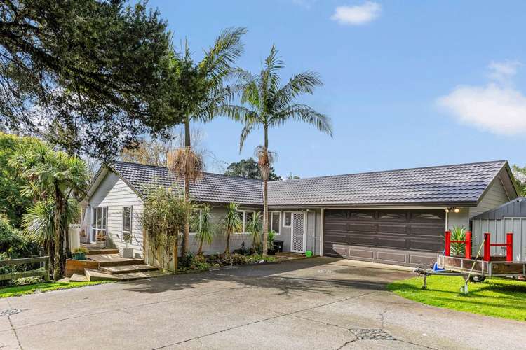 165 Buckville Road Buckland_0