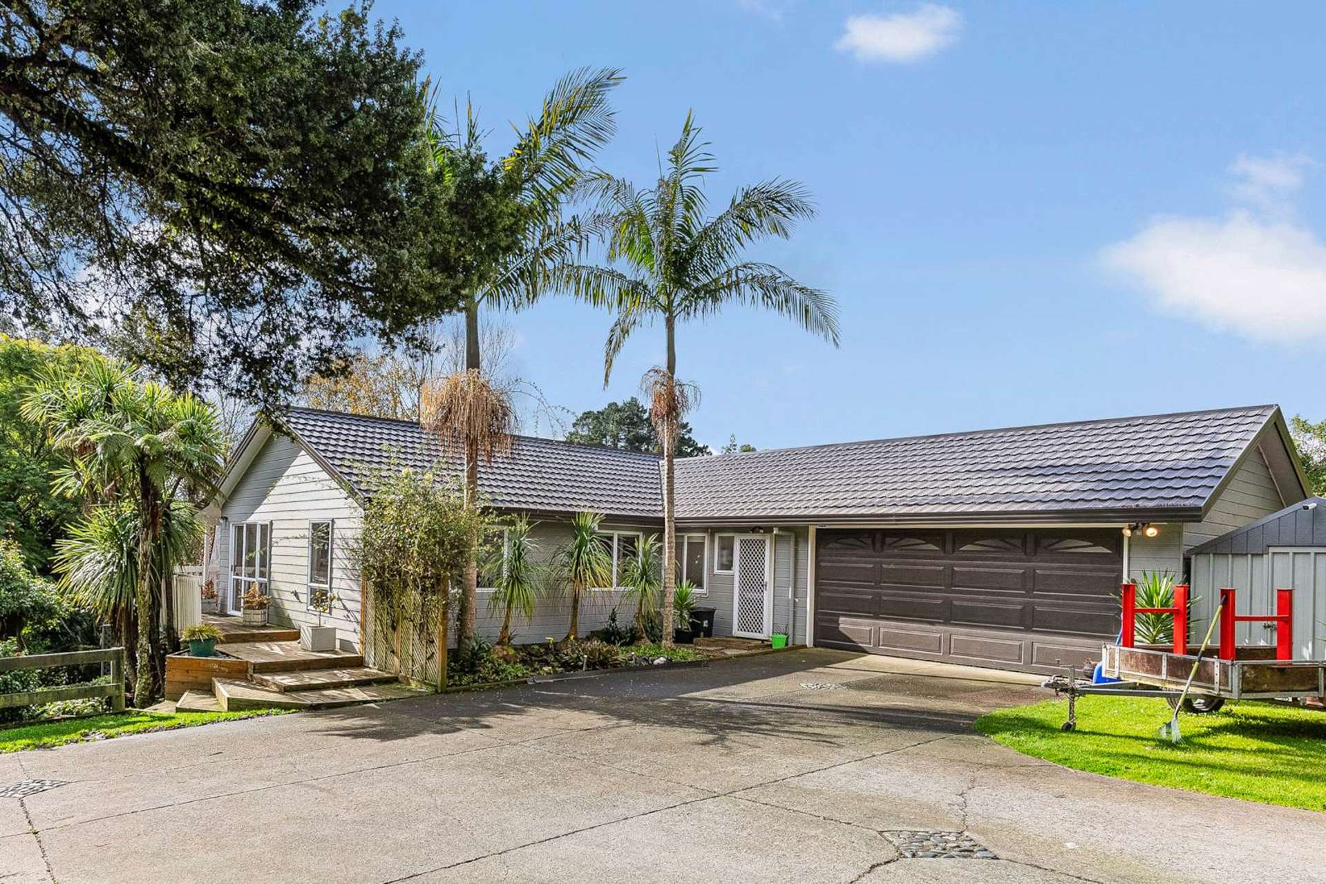 165 Buckville Road Buckland_0