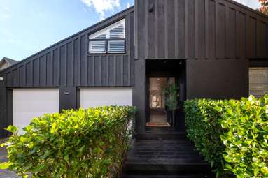 78 Iles Road_1