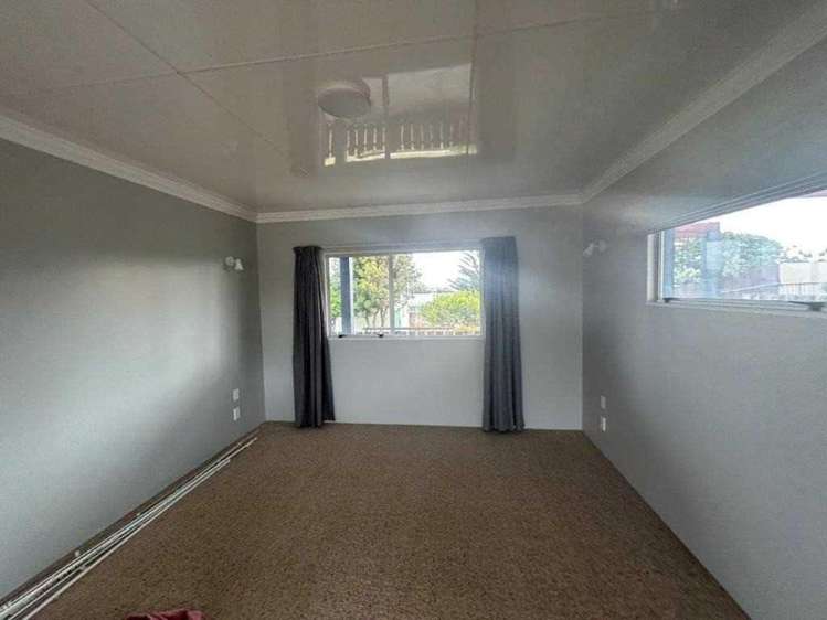 880 Papamoa Beach Road 1131_10