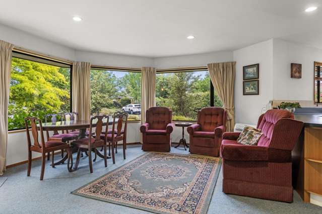 27 Rickton Place Rangiora_4