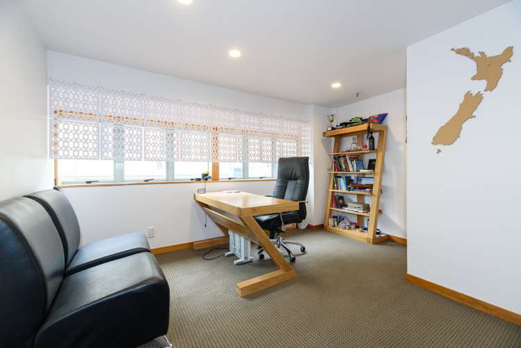 Gf/238 Karangahape Road Auckland Central_10