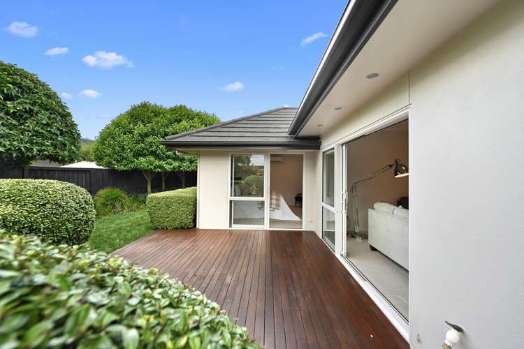 4 Michael Terrence Place Flagstaff_25