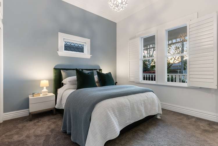 18 Kowhai Street Mount Eden_14