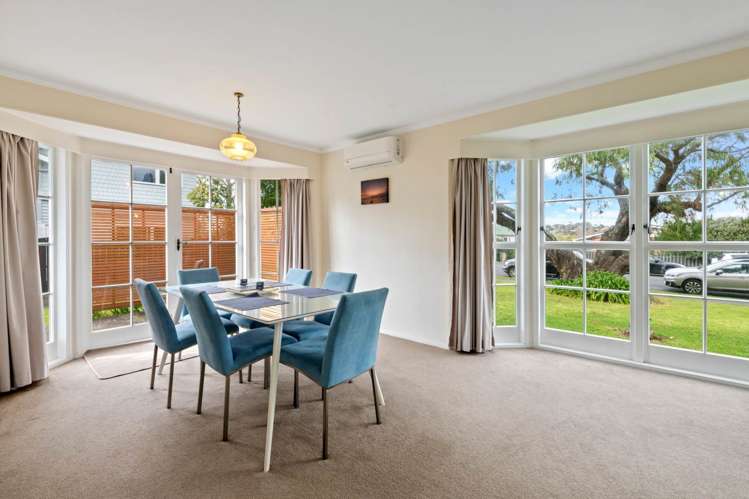 1/11 Napier Avenue Takapuna_6