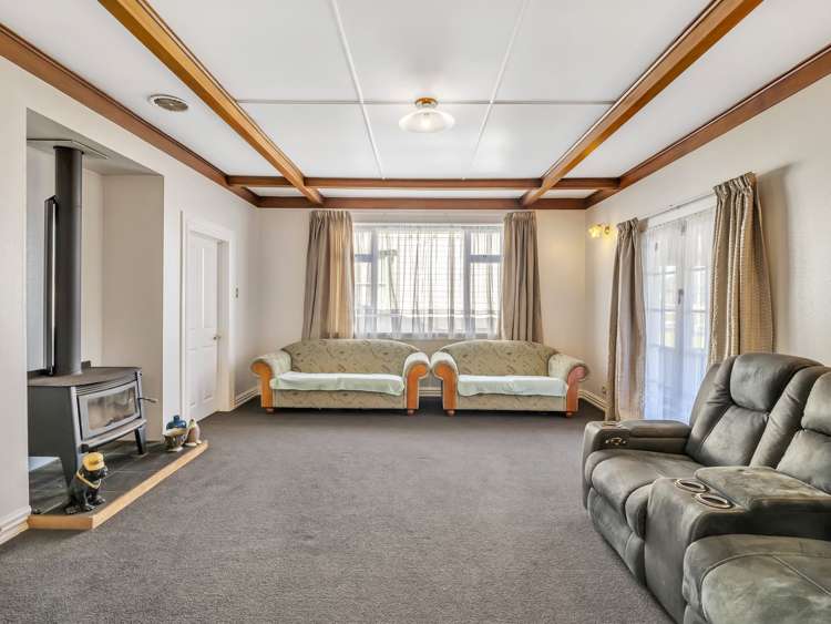 14 Kings Avenue Gonville_10