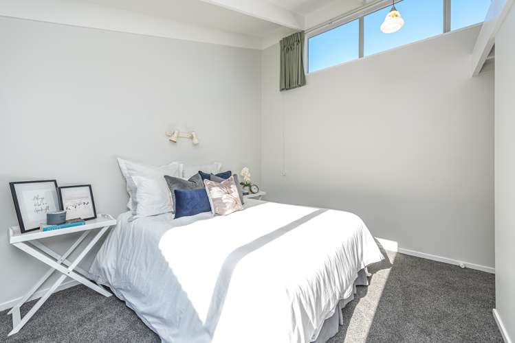 266c Taupo Quay Gonville_8