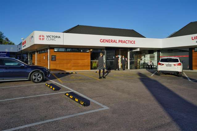 173 Anglesea Street Hamilton Central_3